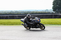 05-10-2020 Snetterton photos by Richard Styles